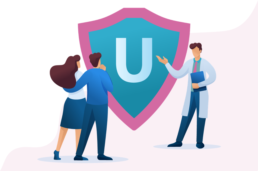 ¿Qué es Urolf Studio?